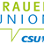 Logo der Frauen-Union CSU Logo der Frauen-Union CSU