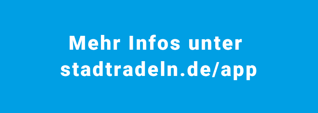 Leider haben wir keinen Alternativtext zu diesem Bild, aber wir arbeiten daran.