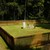 Brunnen Faistenhaar