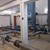 Wasserwerk Brunnthal