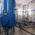 Wasserwerk Faistenhaar