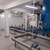 Wasserwerk Brunnthal