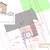 Plan Brunnen 3