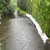 Hachinger Bach