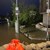 Hochwasser 2024