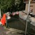 Hochwasser 2024