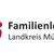 Logo Familienleben Landkreis Muenchen Rgb