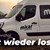 Mikar Es geht wieder los