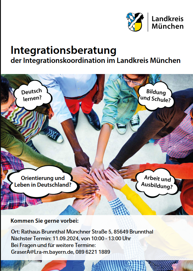 Leider haben wir keinen Alternativtext zu diesem Bild, aber wir arbeiten daran.