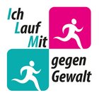 Leider haben wir keinen Alternativtext zu diesem Bild, aber wir arbeiten daran.