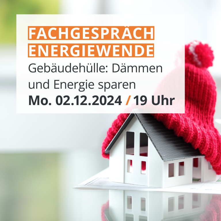 Leider haben wir keinen Alternativtext zu diesem Bild, aber wir arbeiten daran.