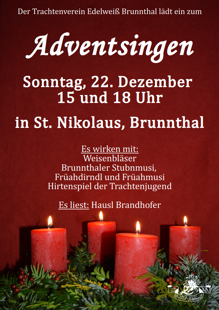 Leider haben wir keinen Alternativtext zu diesem Bild, aber wir arbeiten daran.