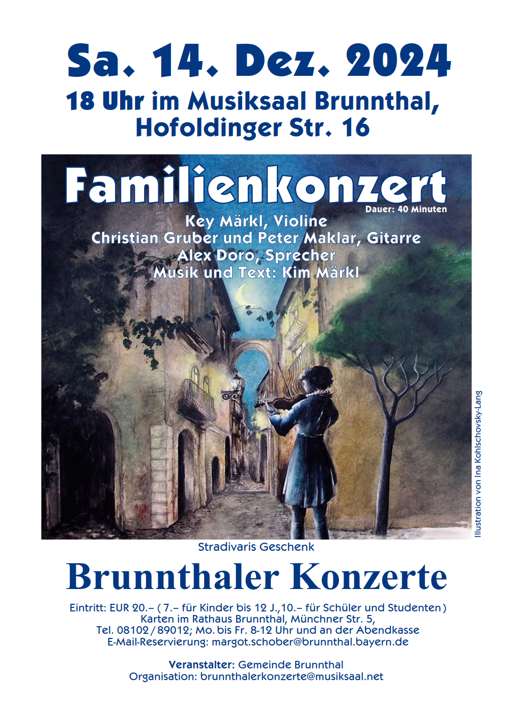 Leider haben wir keinen Alternativtext zu diesem Bild, aber wir arbeiten daran.