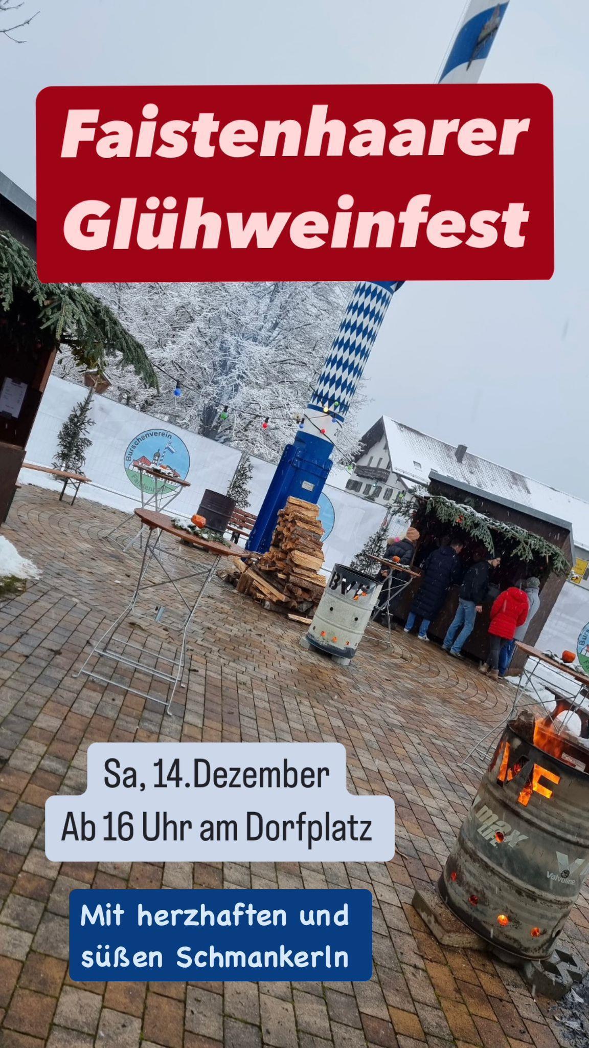 Leider haben wir keinen Alternativtext zu diesem Bild, aber wir arbeiten daran.
