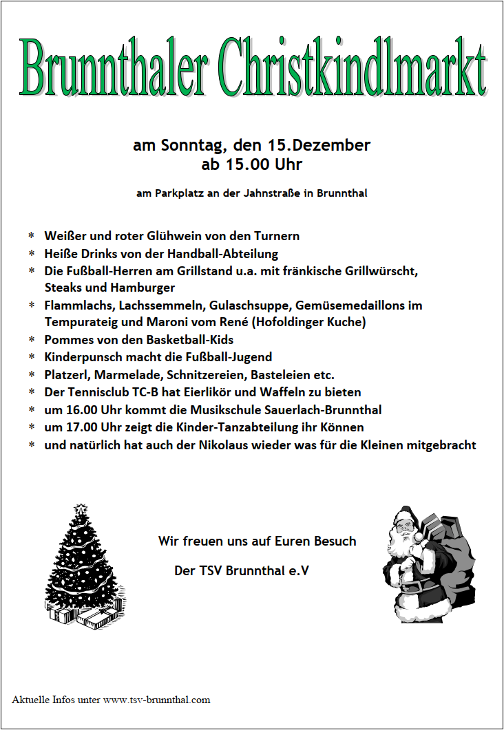 Leider haben wir keinen Alternativtext zu diesem Bild, aber wir arbeiten daran.