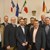 ARGE Geothermie Gruppenbild
