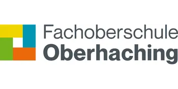 Logo der Fachoberschule Oberhaching