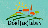 Waldweihnacht Hofoldinger Forst 