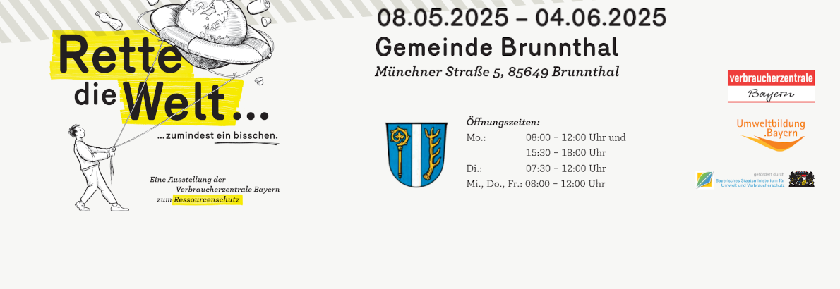 Leider haben wir keinen Alternativtext zu diesem Bild, aber wir arbeiten daran.