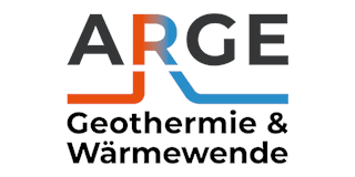 Kommunale Wärmeplanung