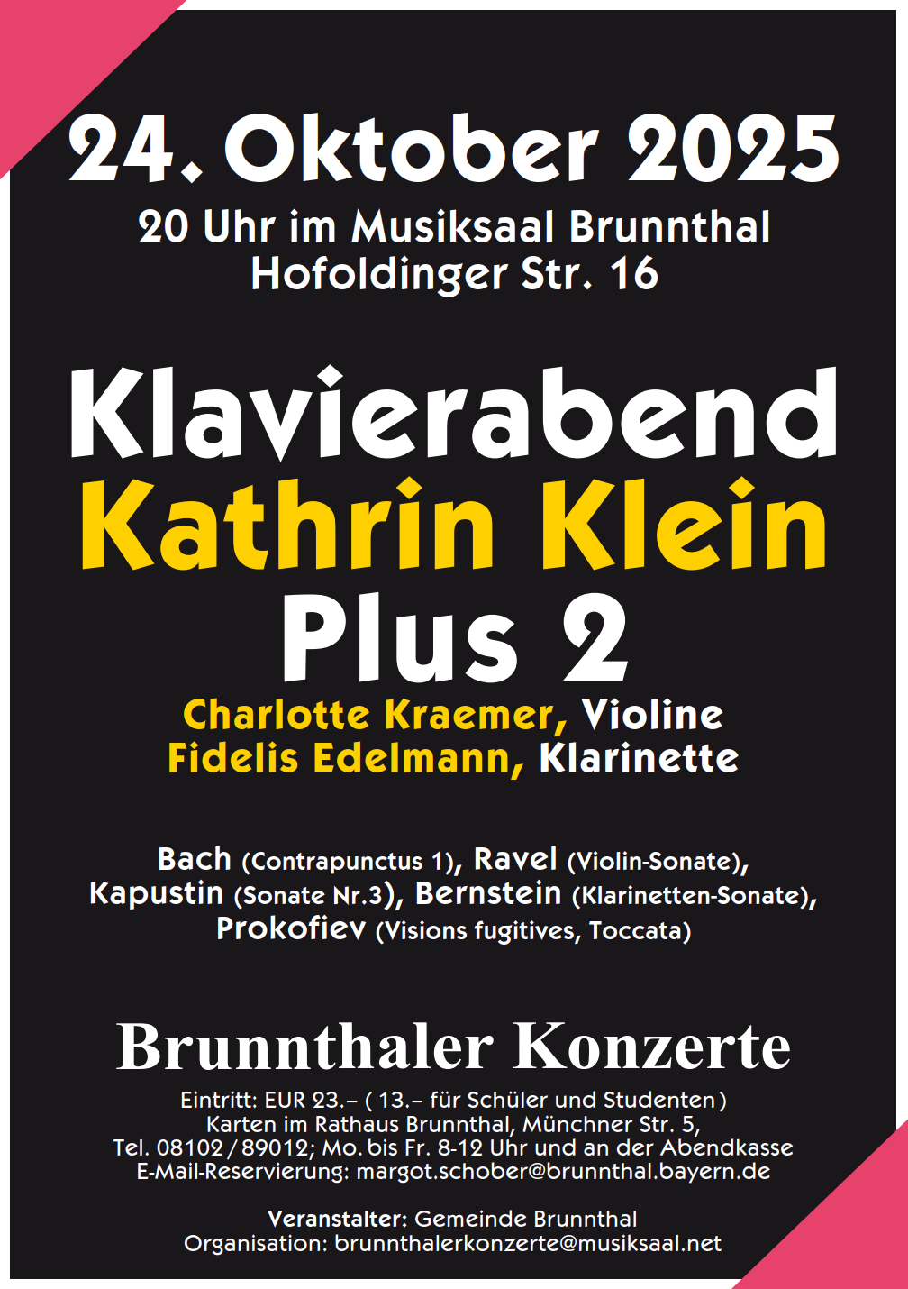 Leider haben wir keinen Alternativtext zu diesem Bild, aber wir arbeiten daran.
