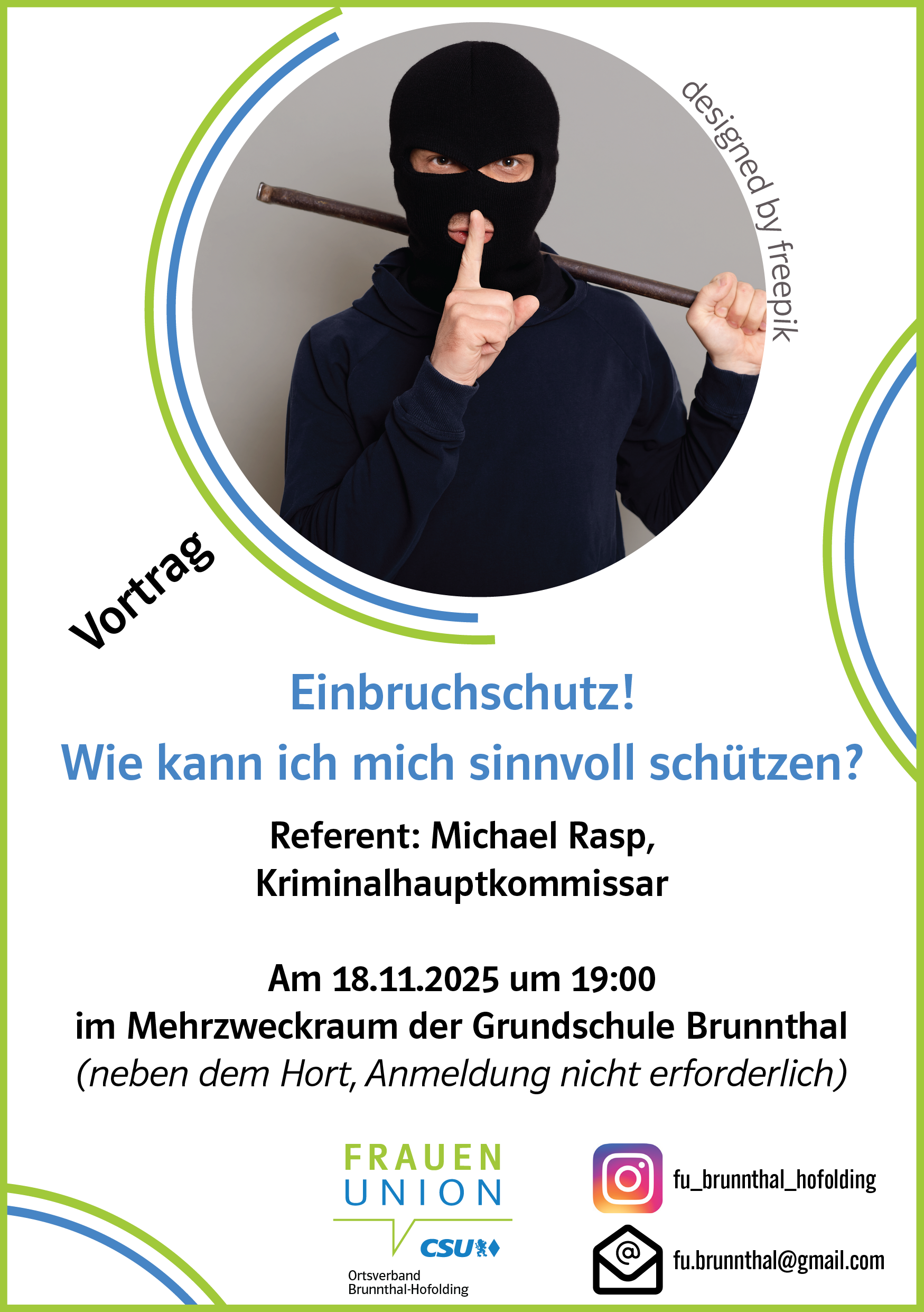 Leider haben wir keinen Alternativtext zu diesem Bild, aber wir arbeiten daran.
