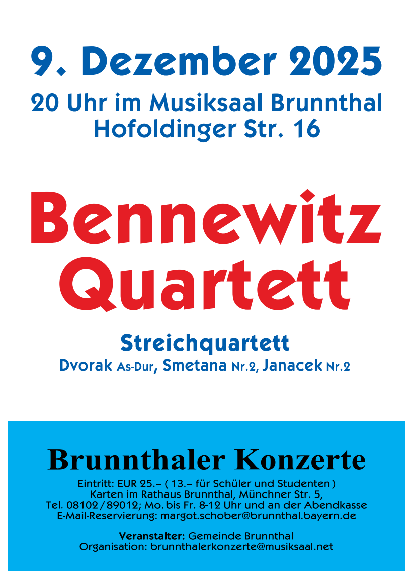 Leider haben wir keinen Alternativtext zu diesem Bild, aber wir arbeiten daran.