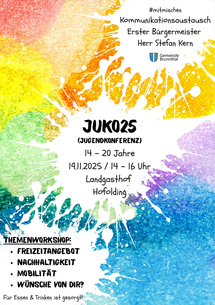 Leider haben wir keinen Alternativtext zu diesem Bild, aber wir arbeiten daran.