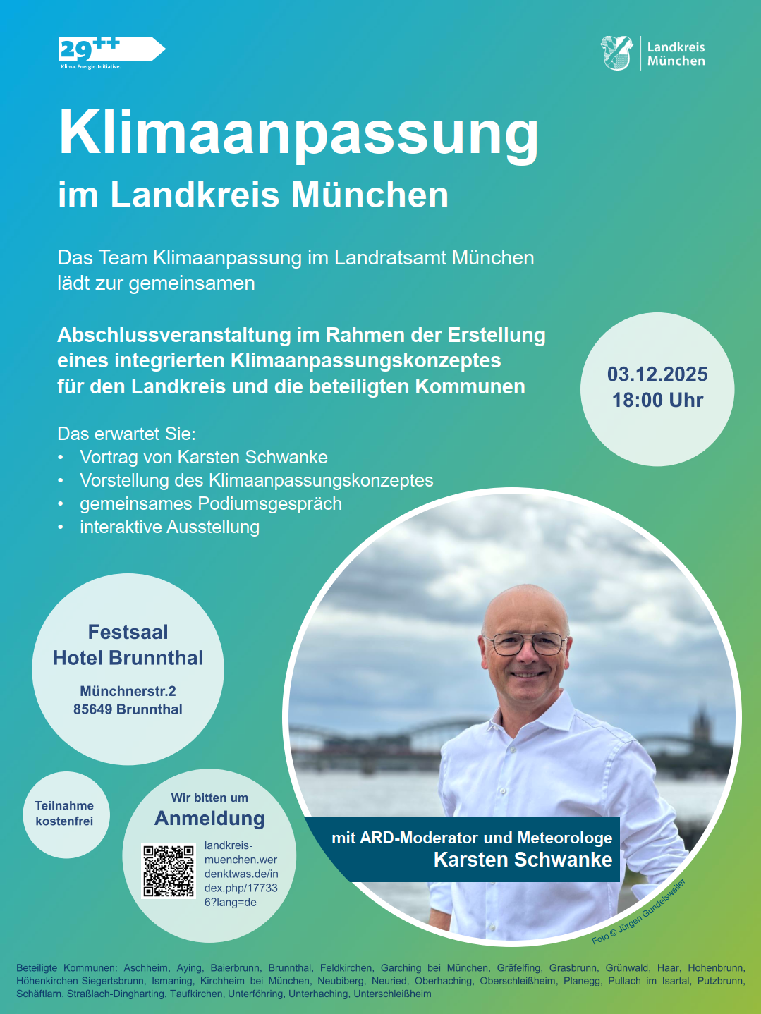 Leider haben wir keinen Alternativtext zu diesem Bild, aber wir arbeiten daran.