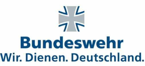 Übung der Bundeswehr
