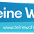 Logo Kommunalwahl 2026