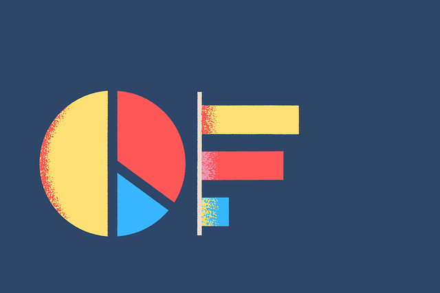  Bekanntmachung über die Art der Verkündung des vorläufigen Ergebnisses