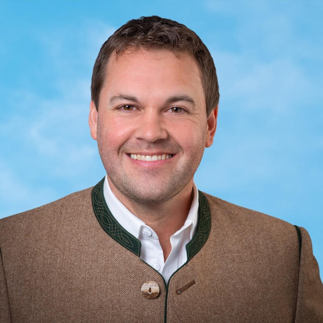 Bild von Huber Robert