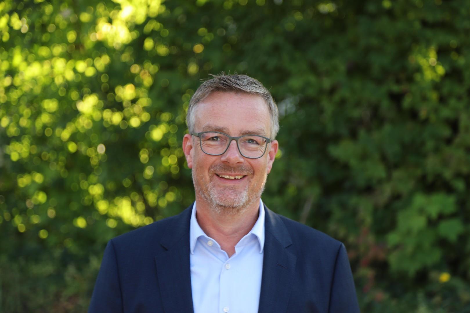 Bild von Kraus Sascha-Peter