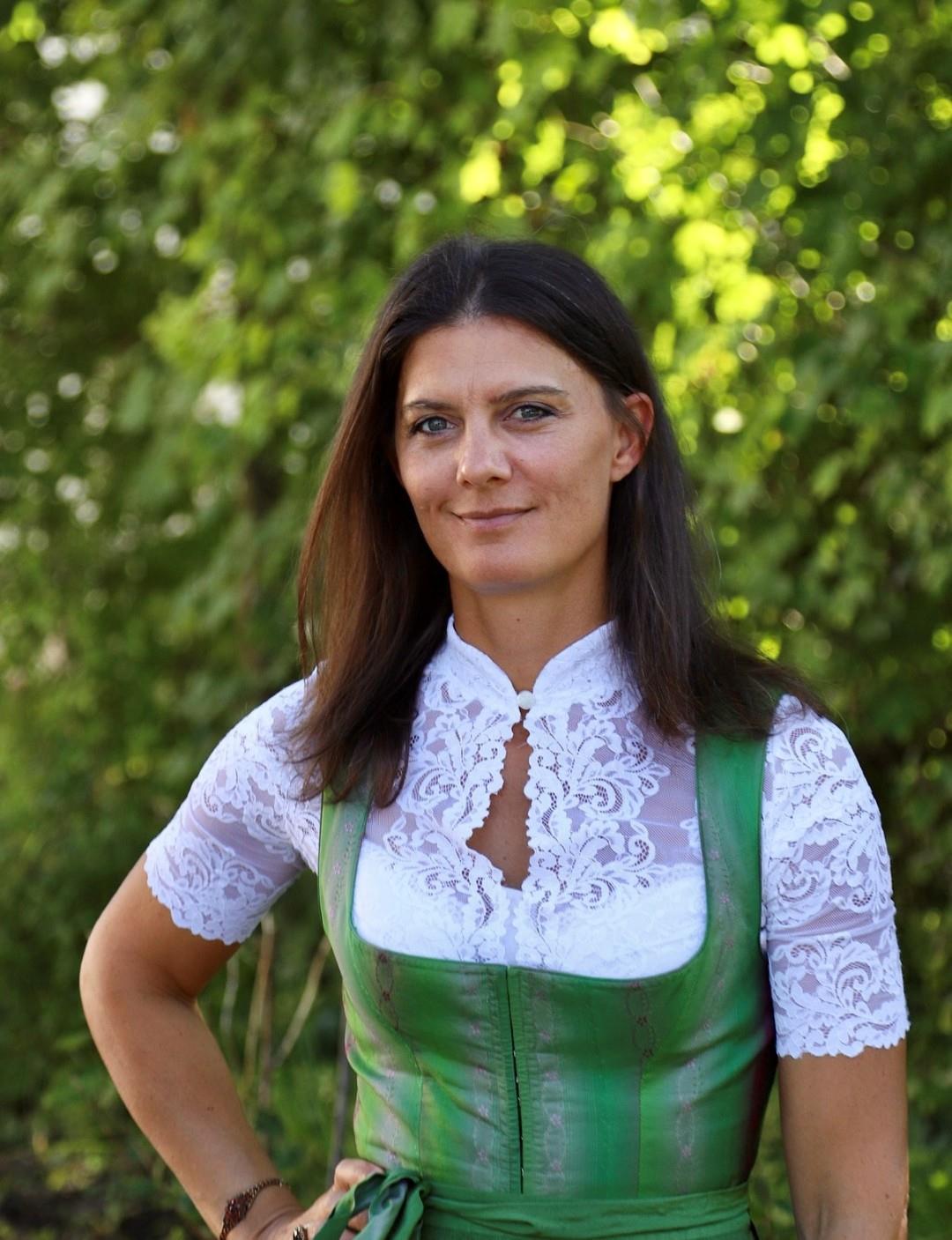 Bild von Riemerschmid Stephanie