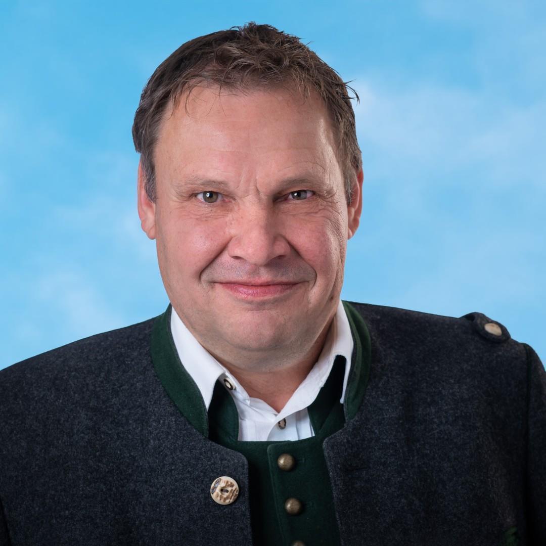 Bild von Werntshofner Martin