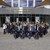 260507-Presse My Radl-MOR04124