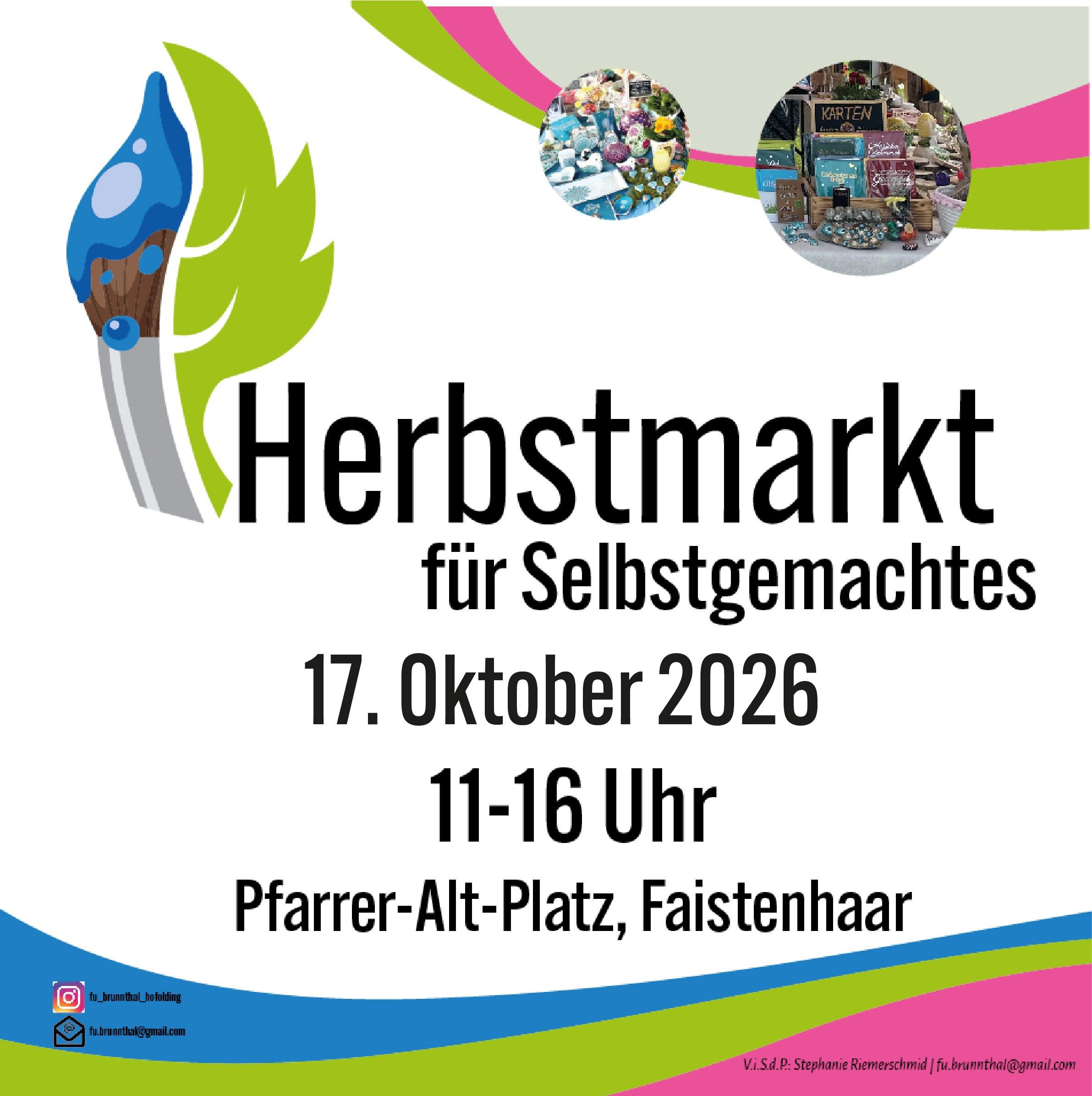 Leider haben wir keinen Alternativtext zu diesem Bild, aber wir arbeiten daran.