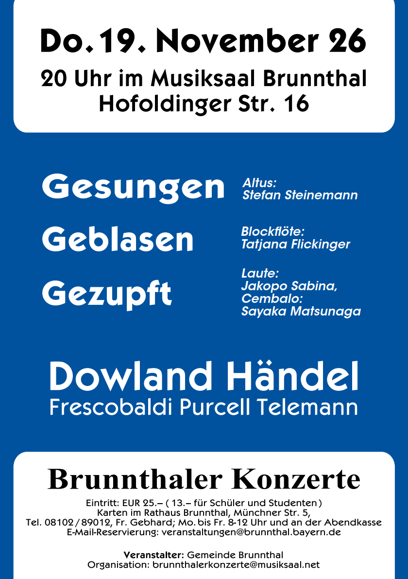 Leider haben wir keinen Alternativtext zu diesem Bild, aber wir arbeiten daran.