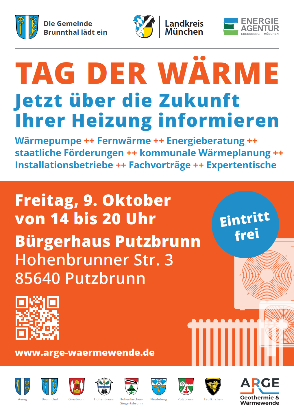 Leider haben wir keinen Alternativtext zu diesem Bild, aber wir arbeiten daran.