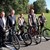 2026-09-28 Eröffnung Geh und Radweg St2573 Gruppenfoto neu-2