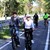 2026-09-28 Eröffnung Geh und Radweg St2573 Testfahrt-1