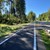 2026-09-28 Eröffnung Radweg St2573-1